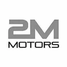 2M Motors
