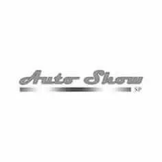 Auto Show SP