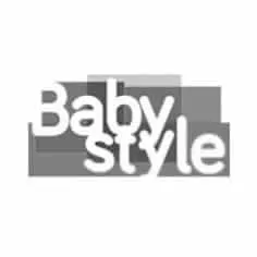 Baby Style