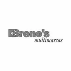 Breno's Multimarcas