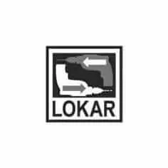 Lokar