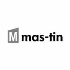 mas-tin