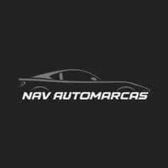 Nav Automarcas