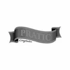 Pratic Congelados