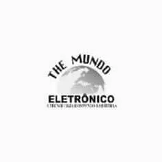 The Mundo Eletrônico