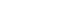 Conexão Info