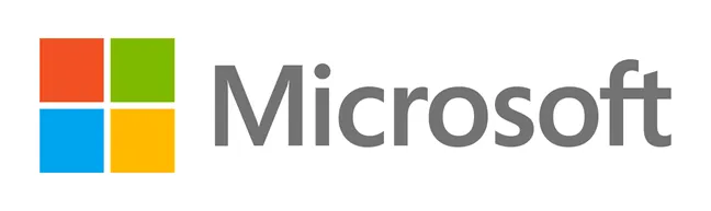 Microsoft Microsoft