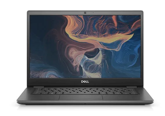 Notebook Dell Notebook Dell